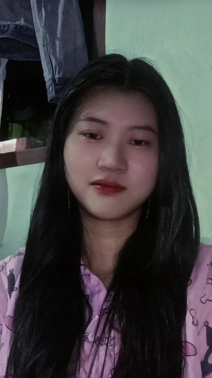 @ဂျူးဂျူး💗ဗန်မော်သူလေး🥰💗