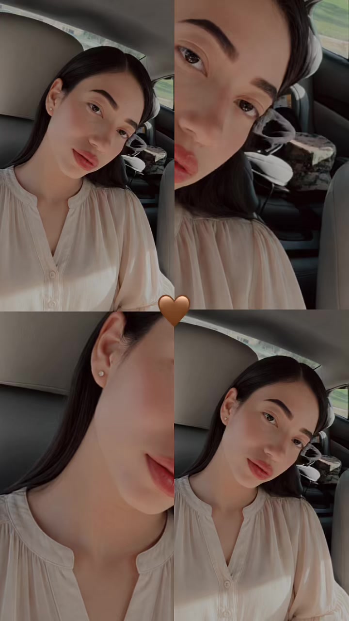 @Anitagarcia