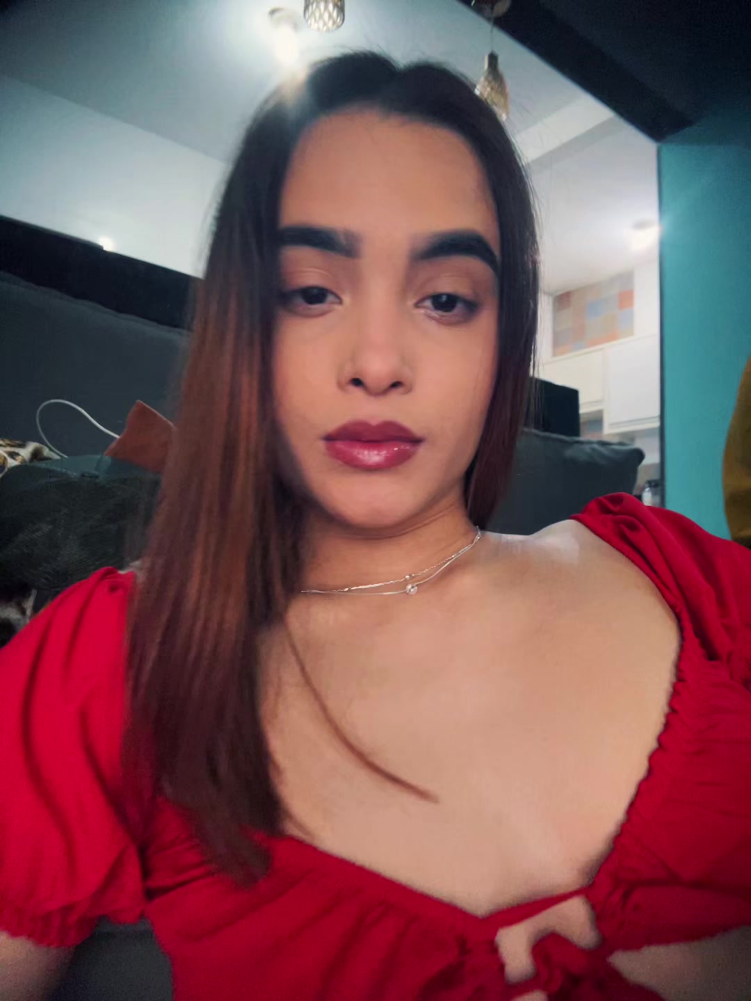 @brenda.pirolaa