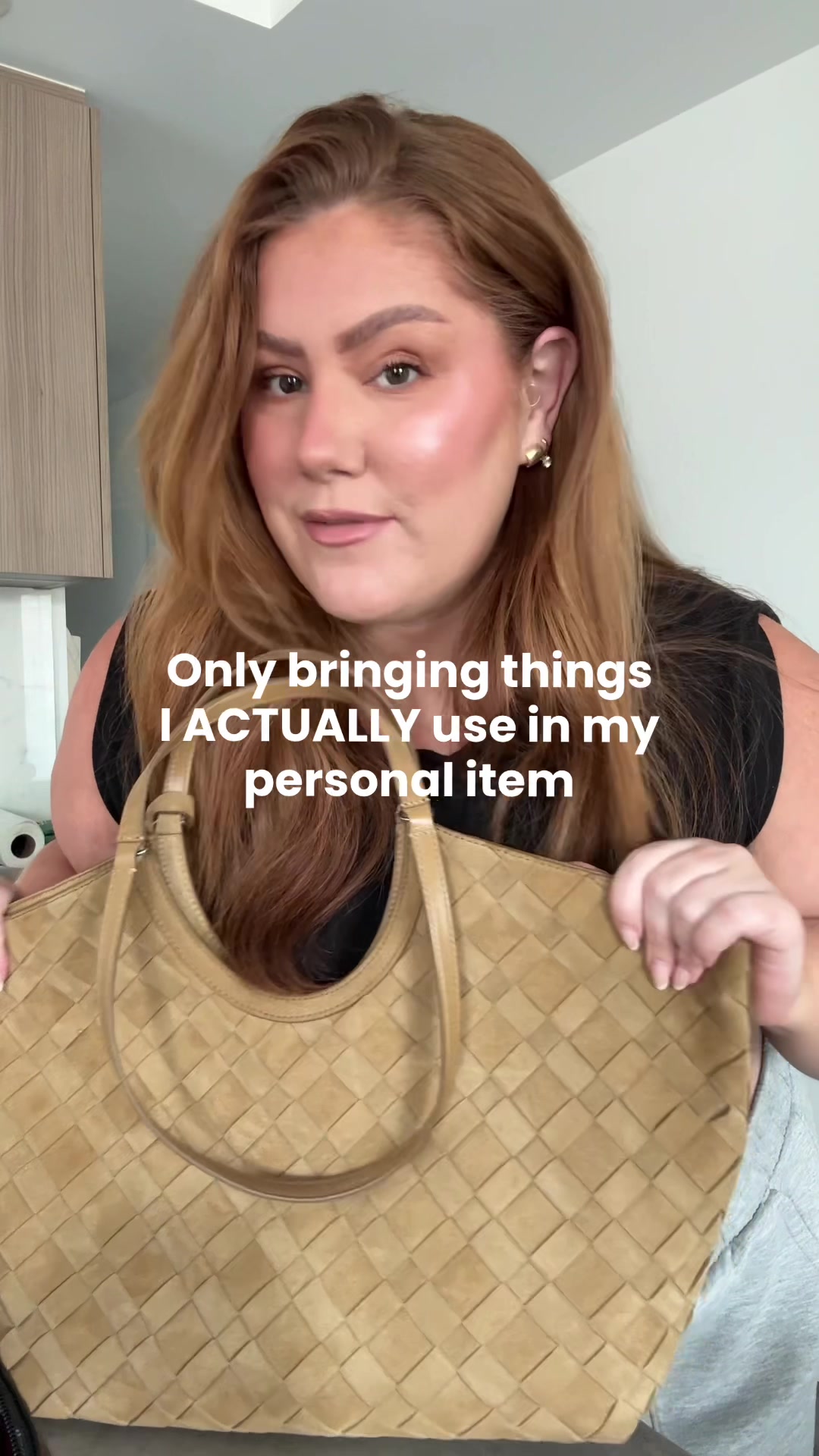 @Lauren