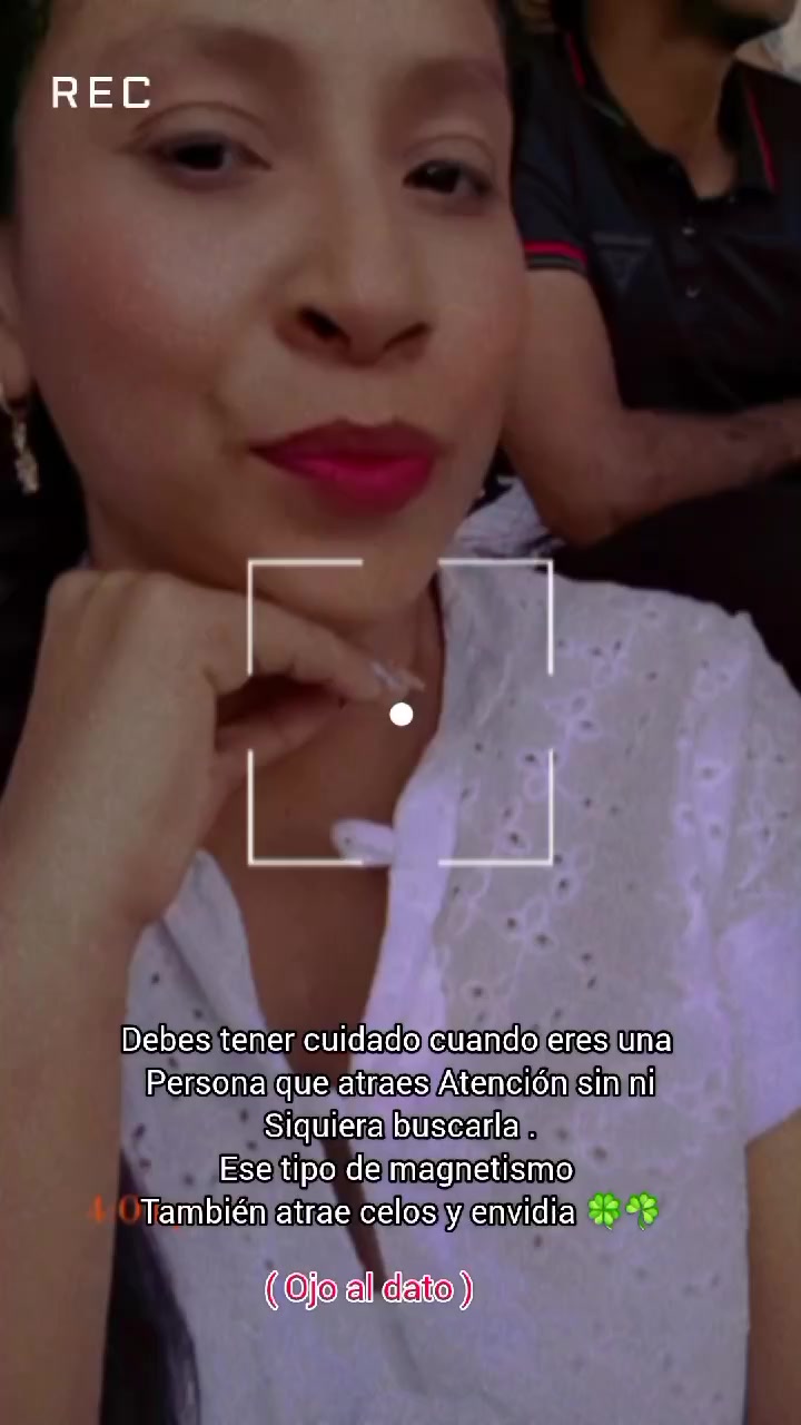 @YuLi🍒✨️❤️