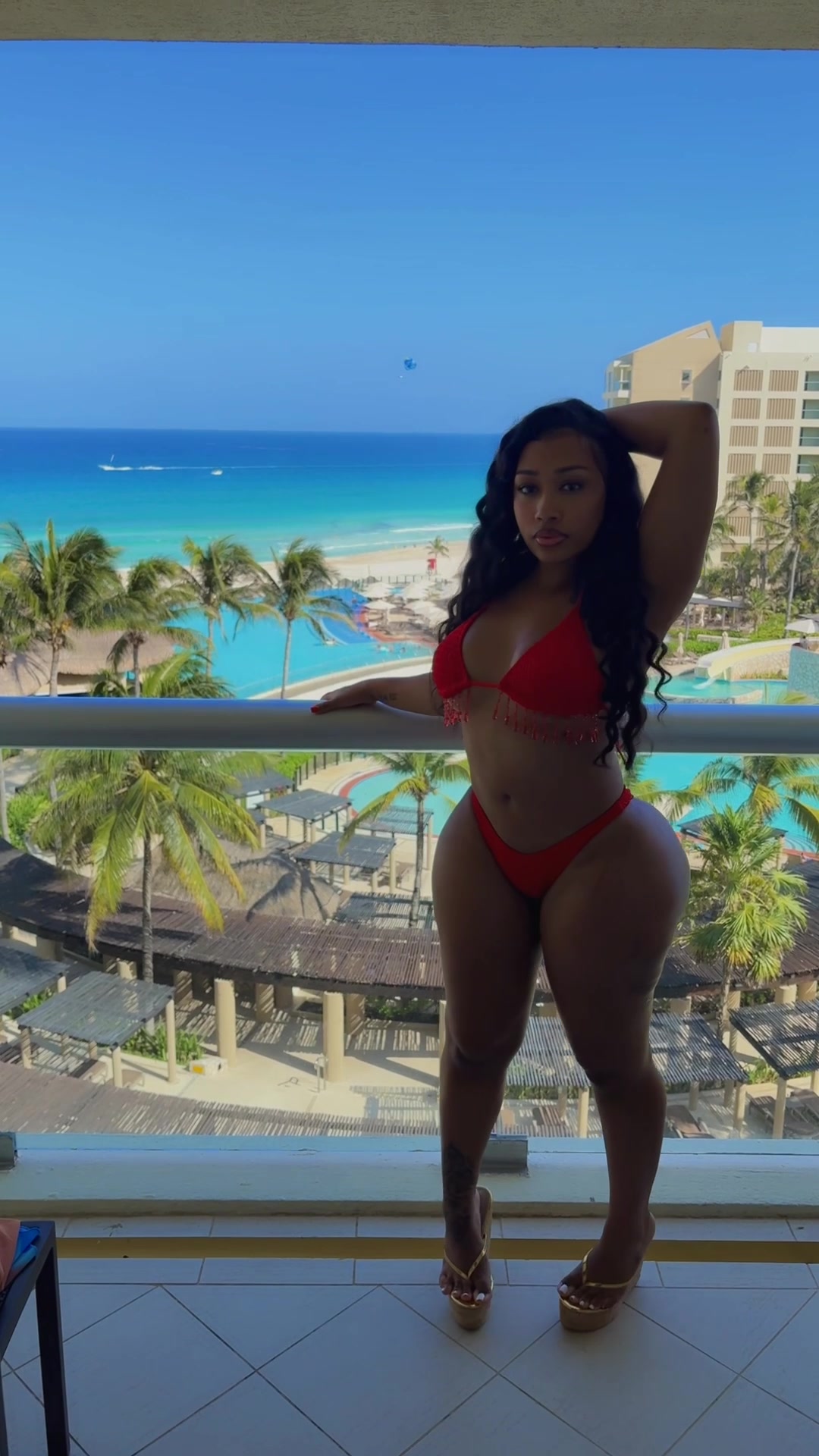 @Nataliaxcutie