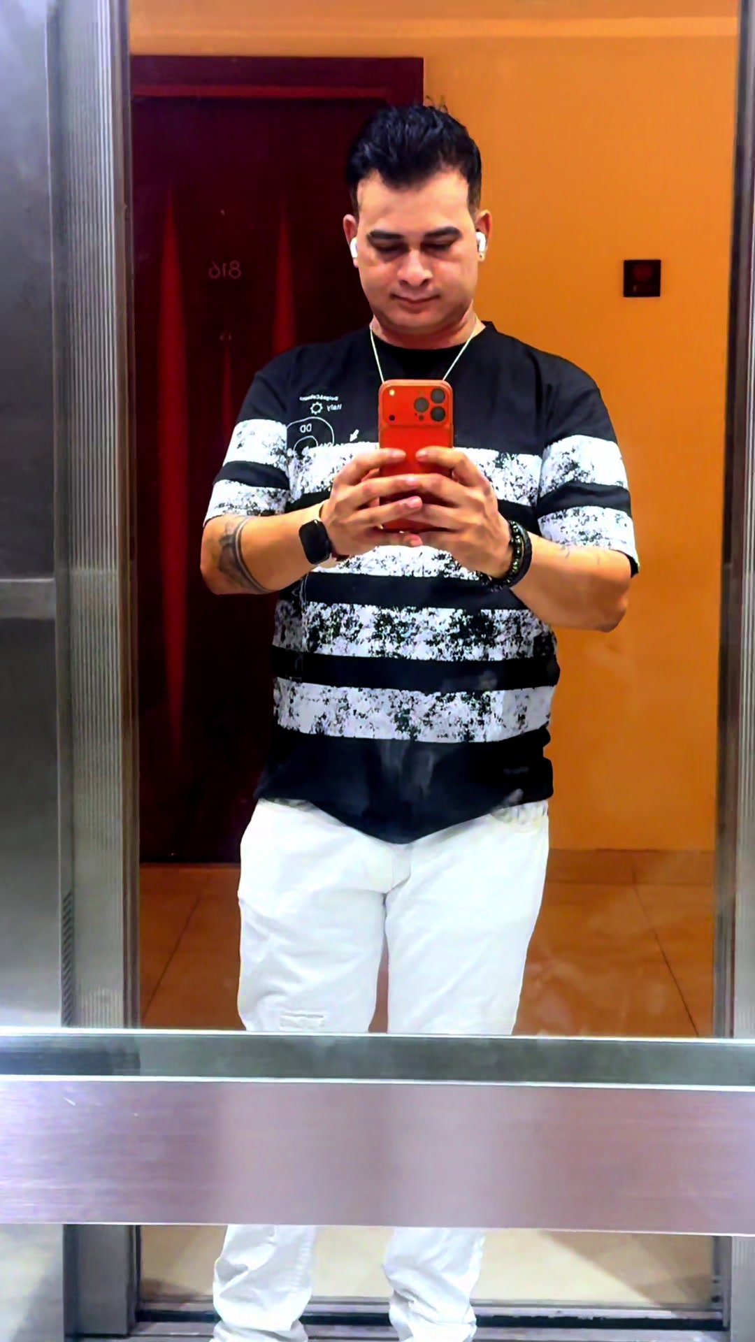 @KRISH-DUBAI,UAE