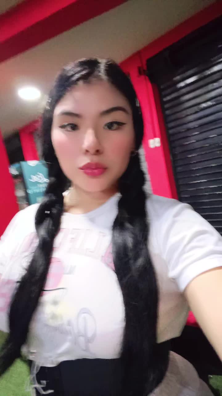 @💋👑EREICO LILIANA👑💋