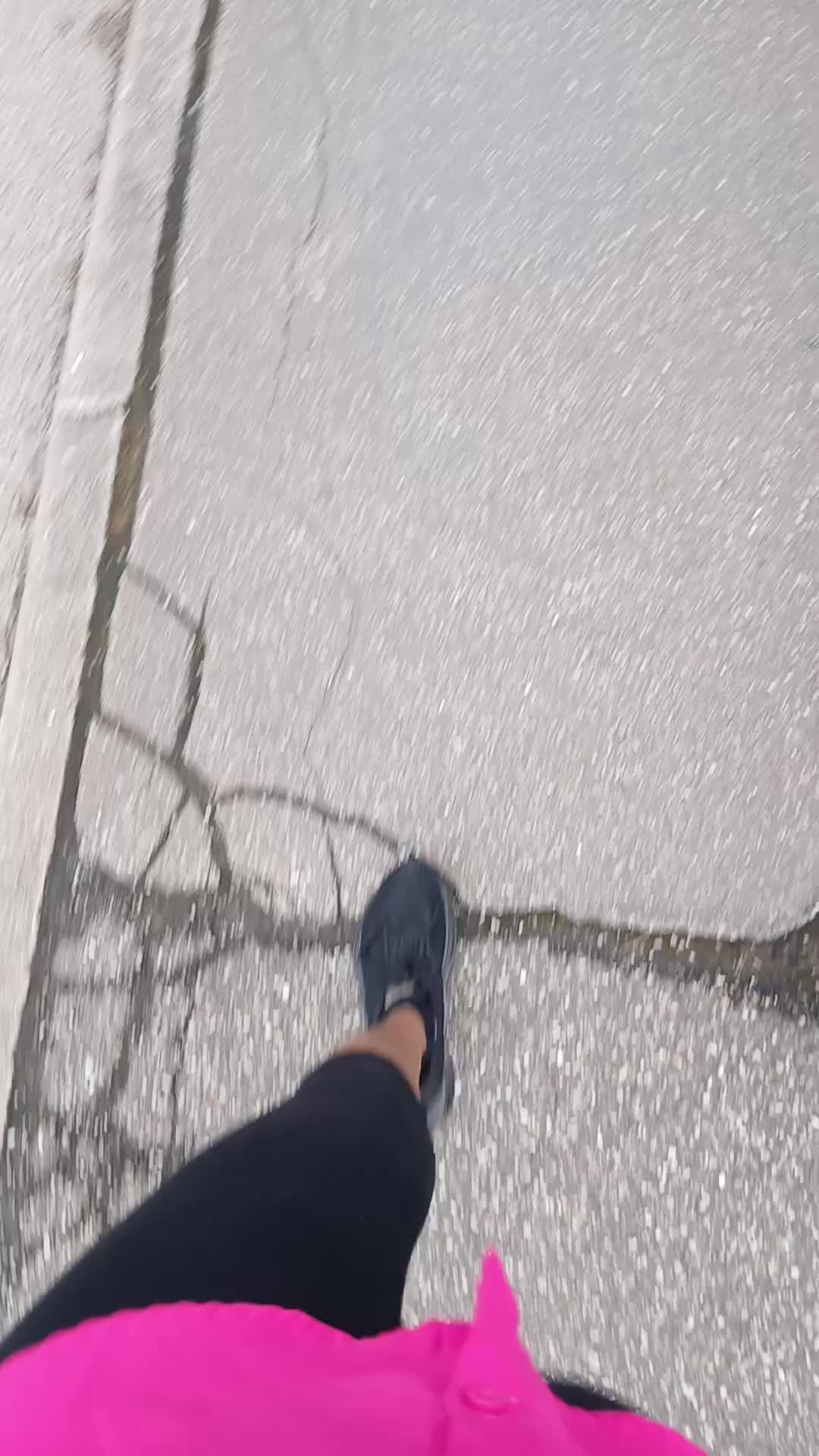 @reine de sabah
