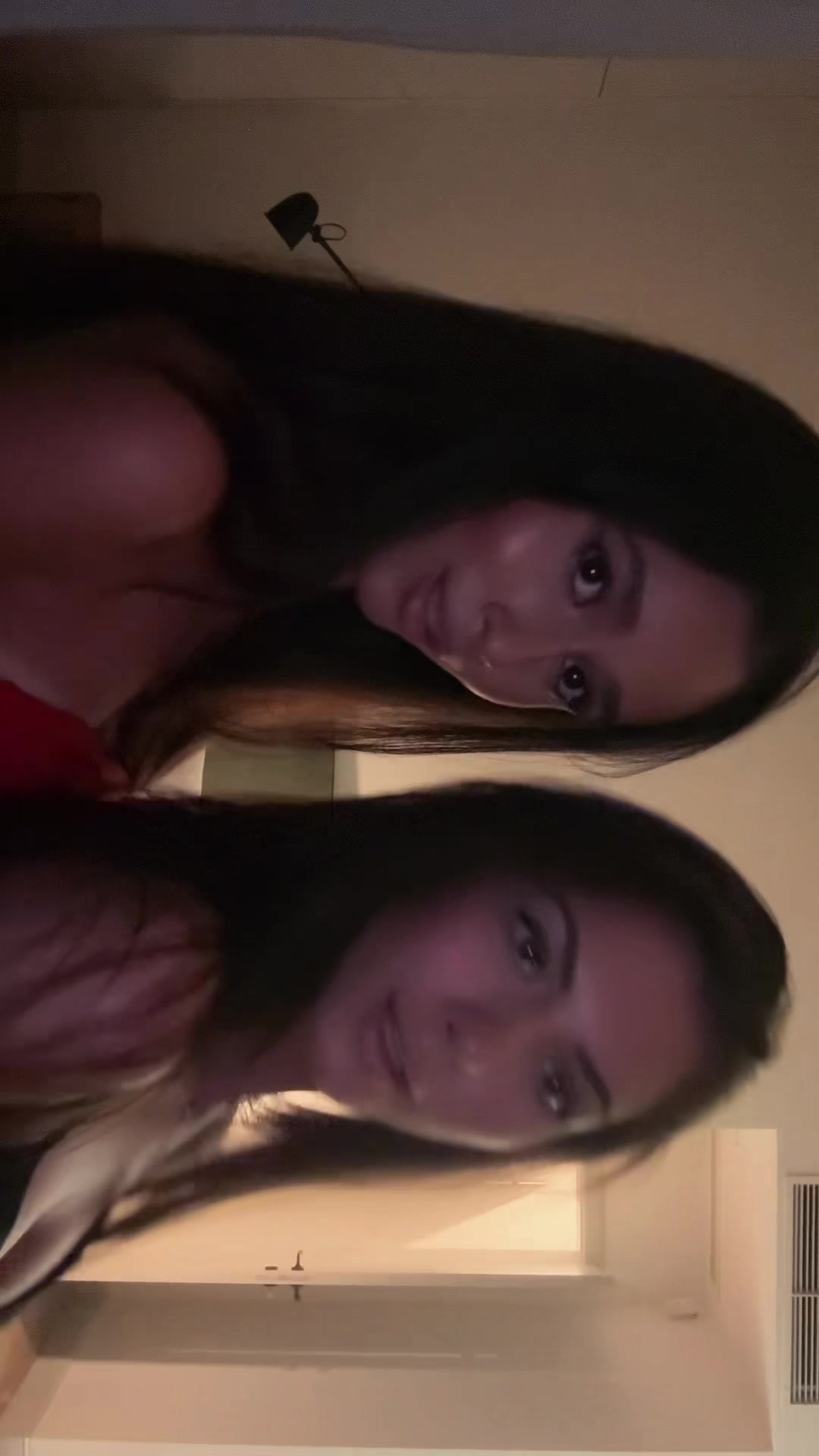 @belaodak