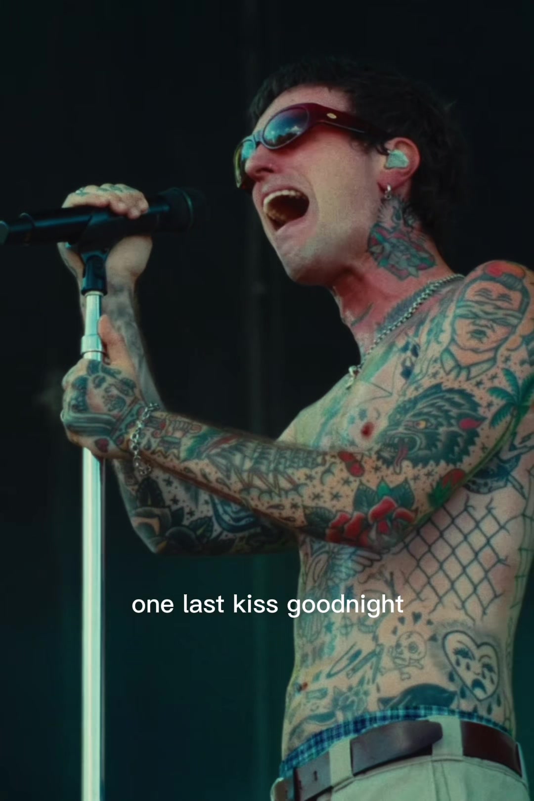 @jutes
