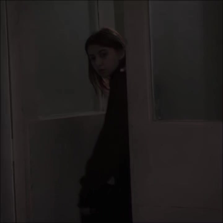 @Варвара Петрович|| Крик. фан🛐