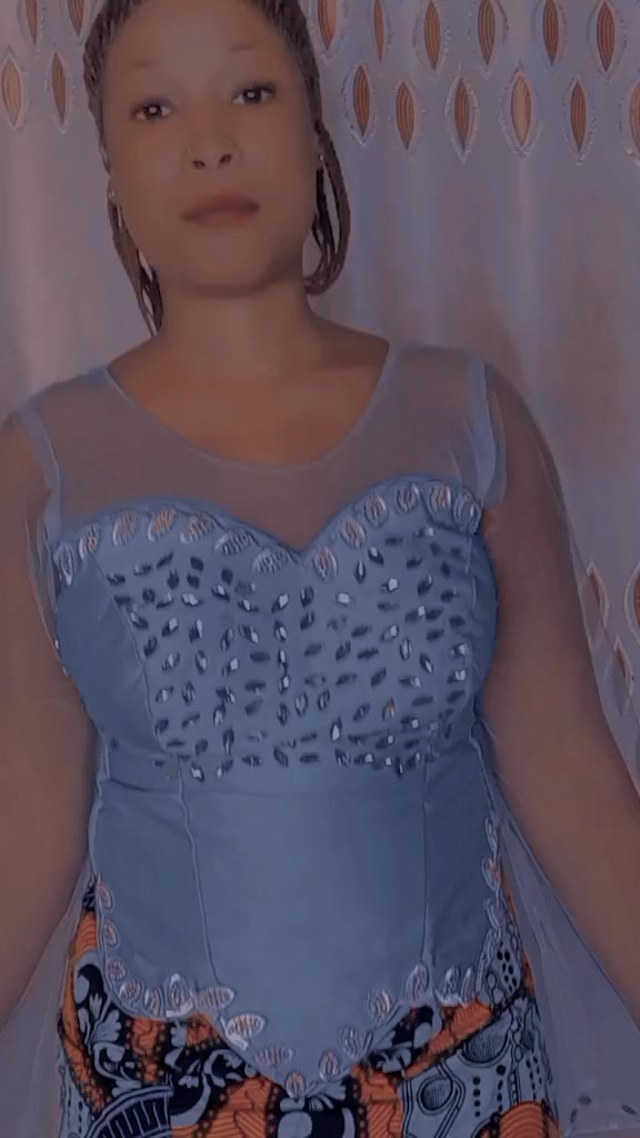 @Mariammoussa