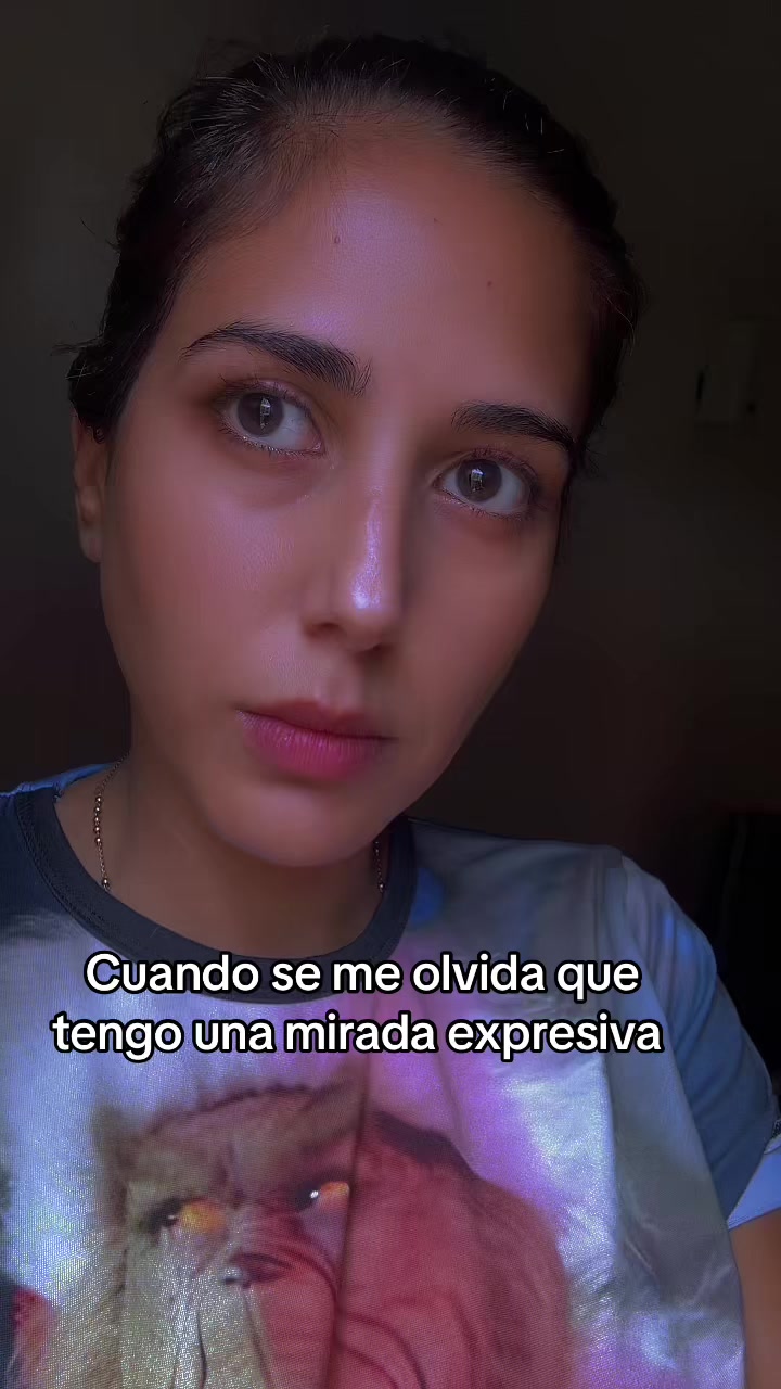 @Luisacleo