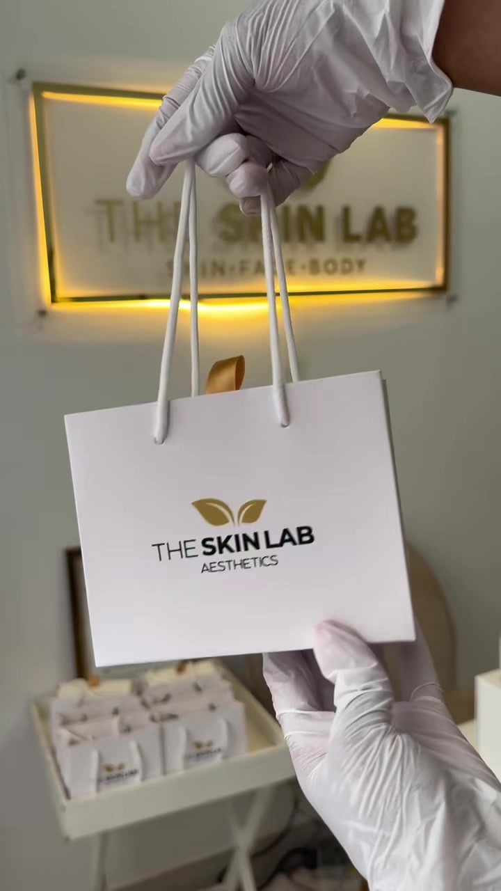 @the_skinlab_aesthetics