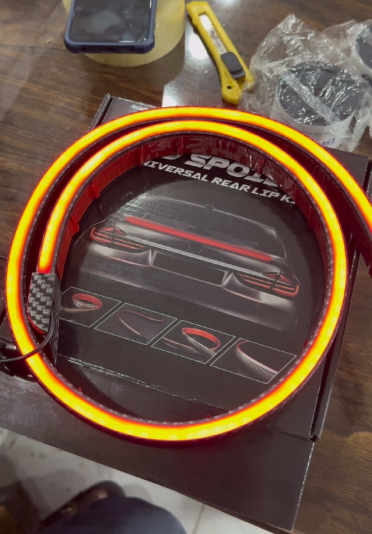 @Supreme Autos Pk