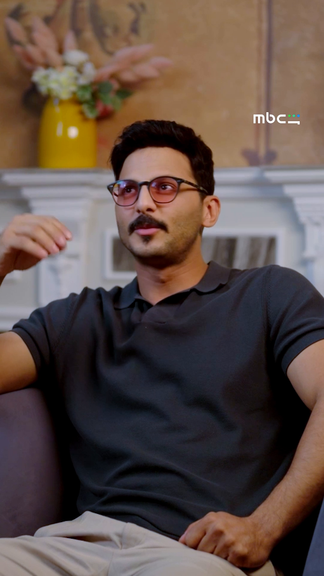 @MBC Shahid