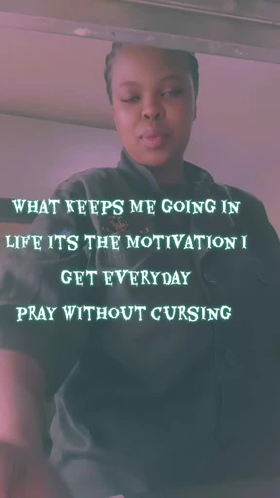 @Ziyanda