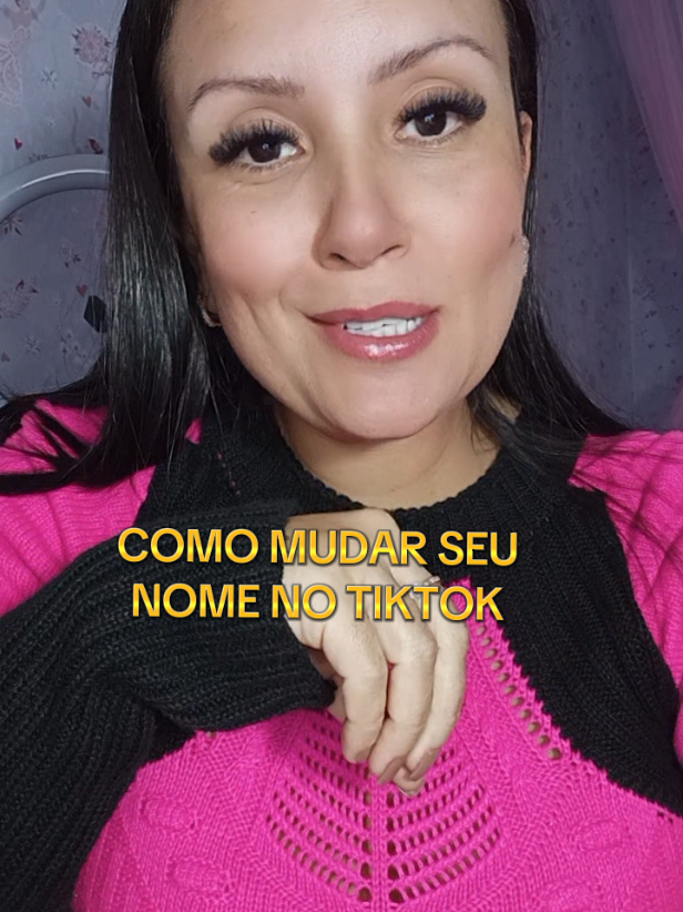 @DicasDaTamy_oficial💜