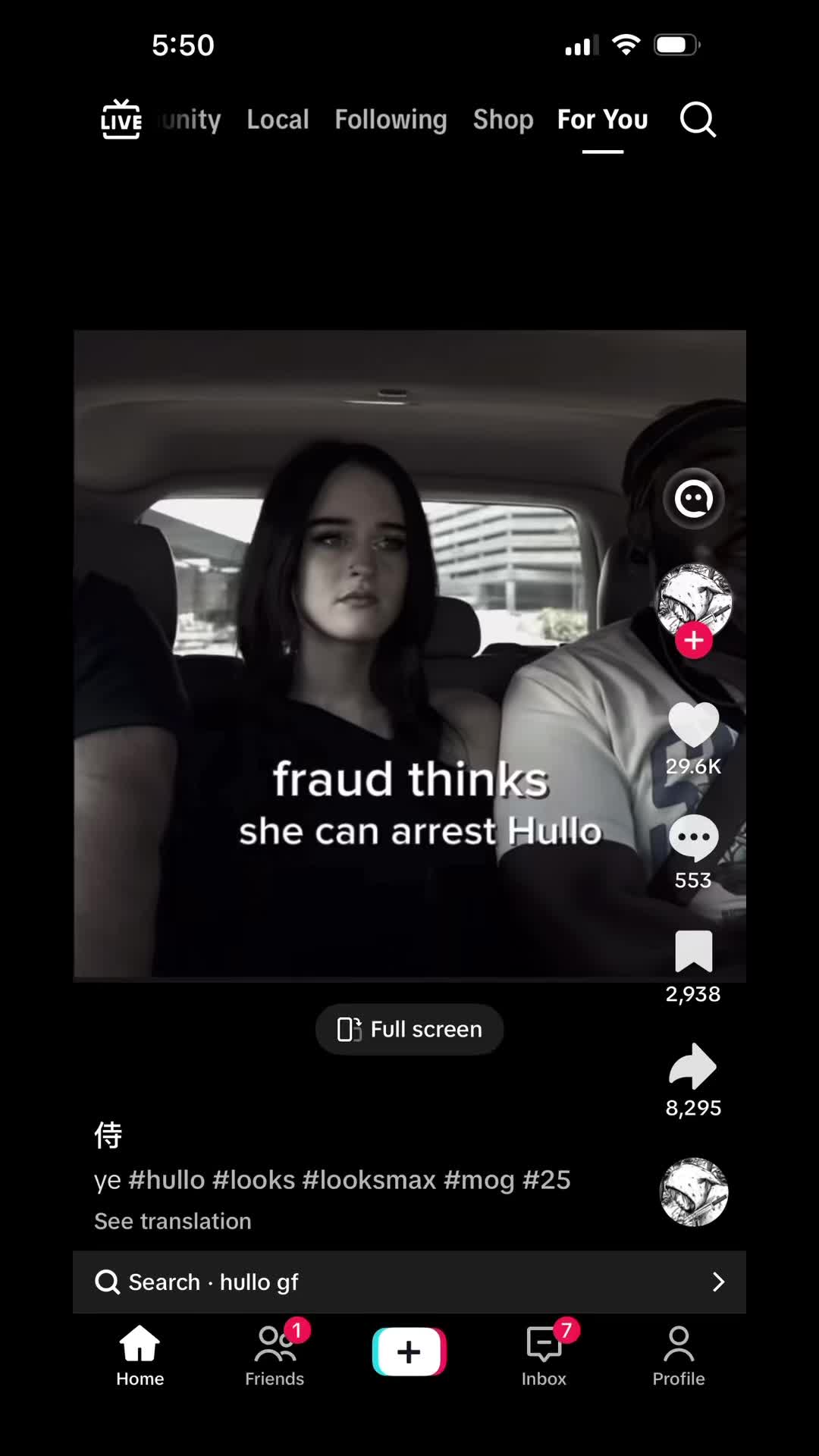 @Robin🦥