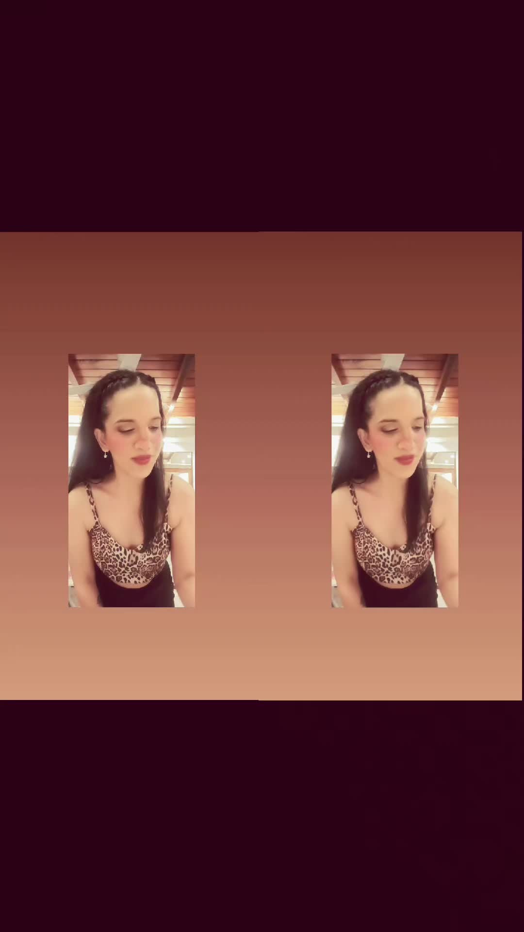 @Florcita🌺
