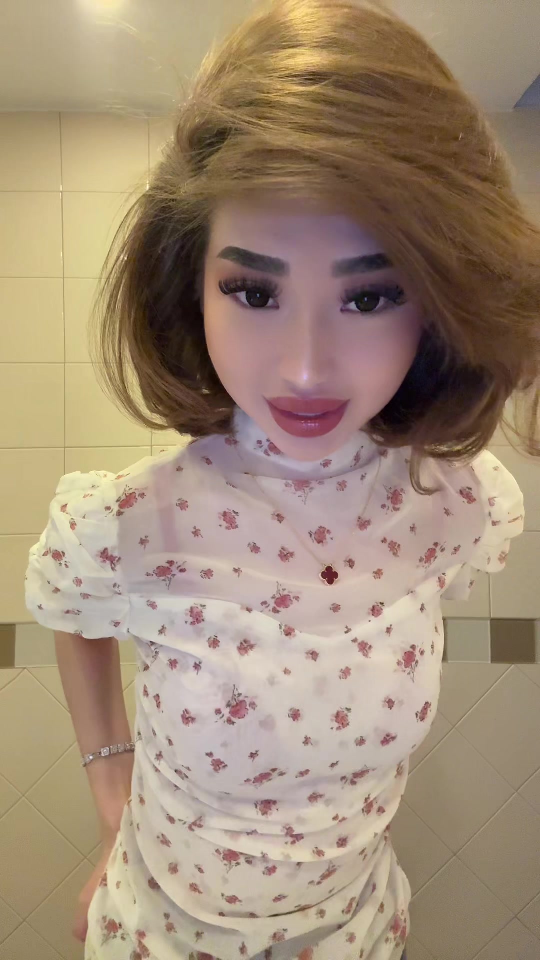@_dolce_d_