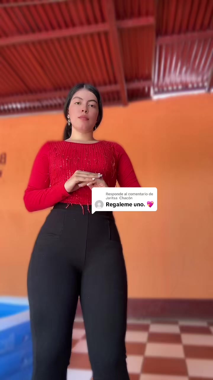 @Rubissita Nava🦅
