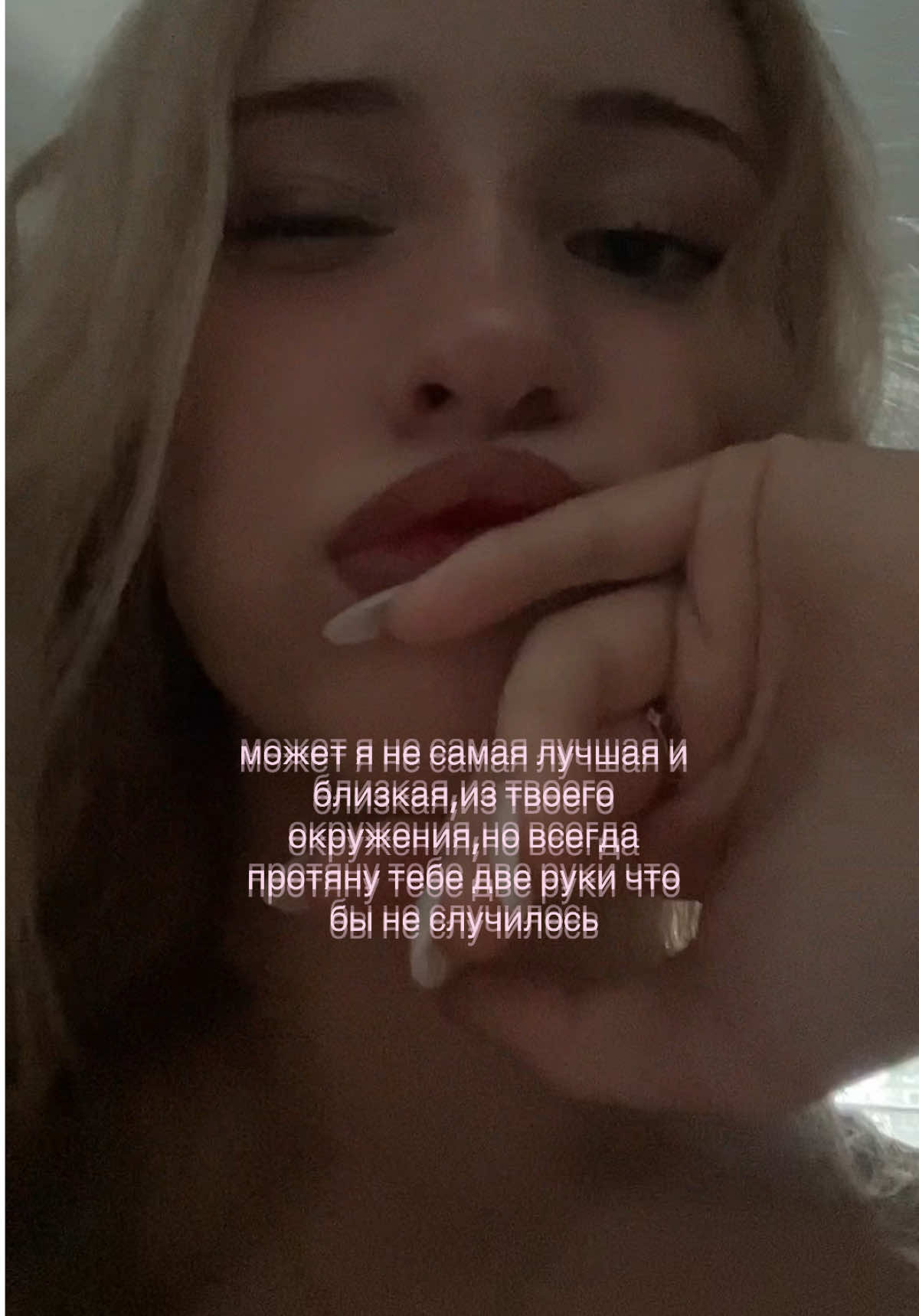 @🧟♀️