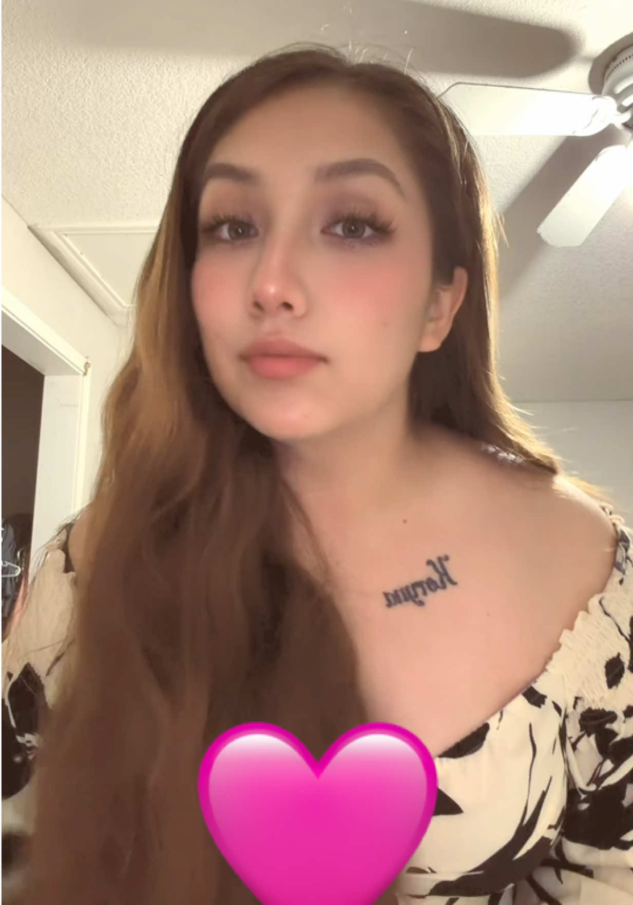 @da_dania17