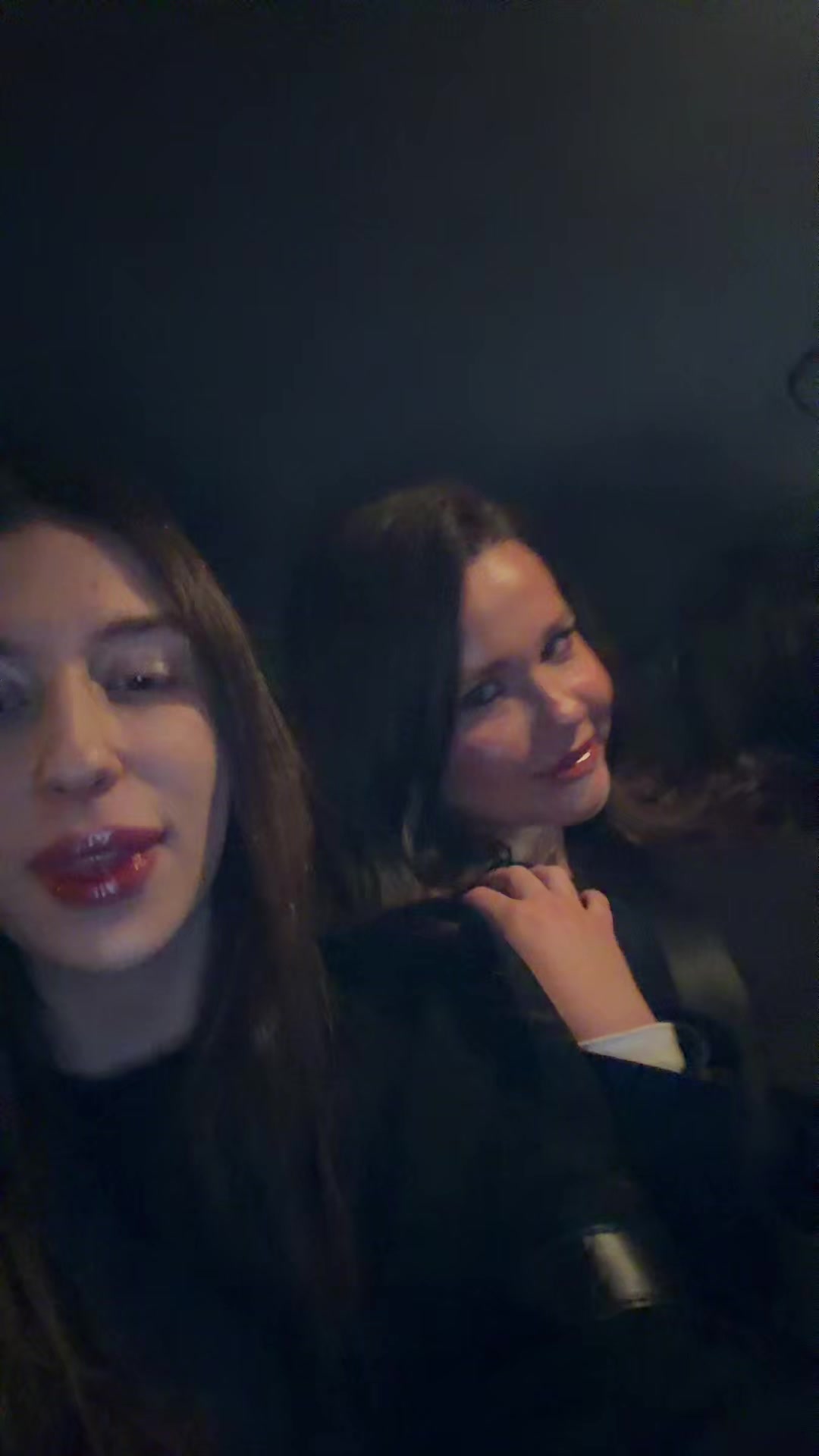 @Тг: Варя это я