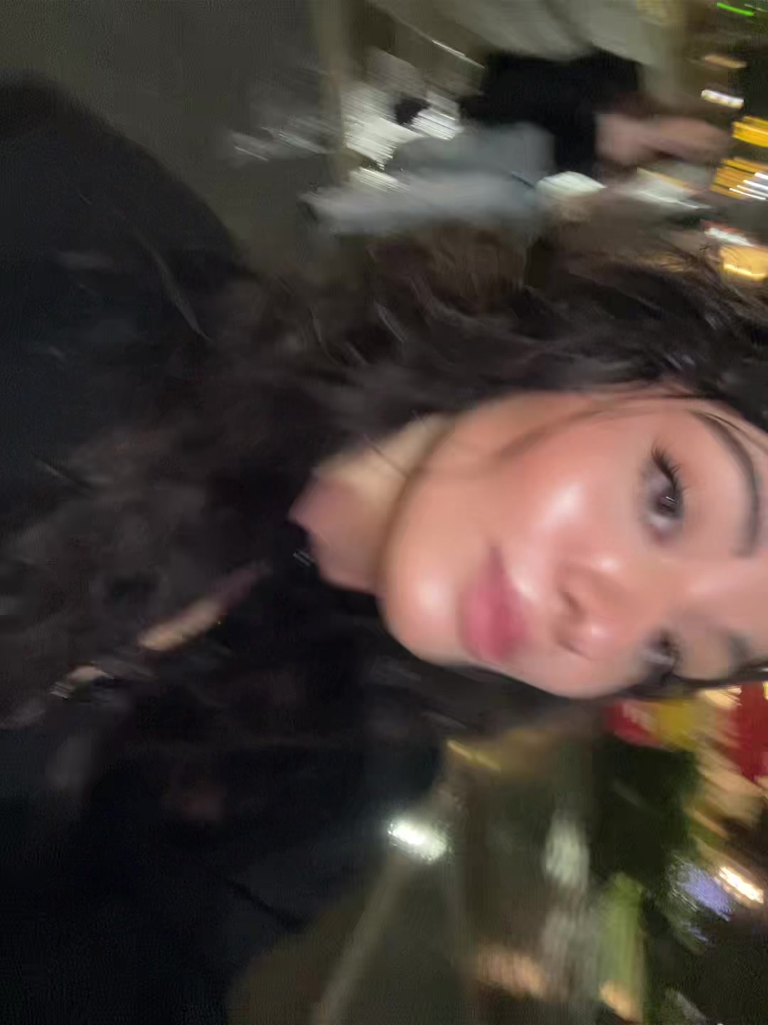 @addelkins