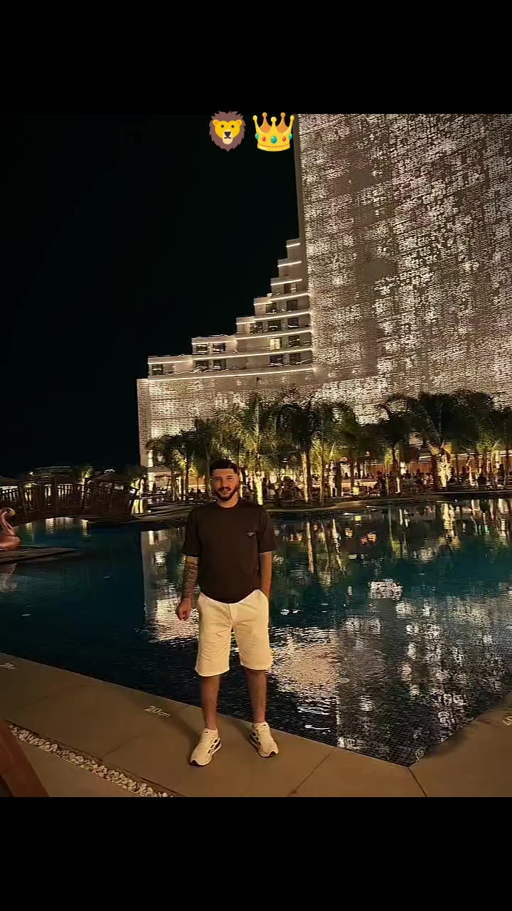 @umutxkol13