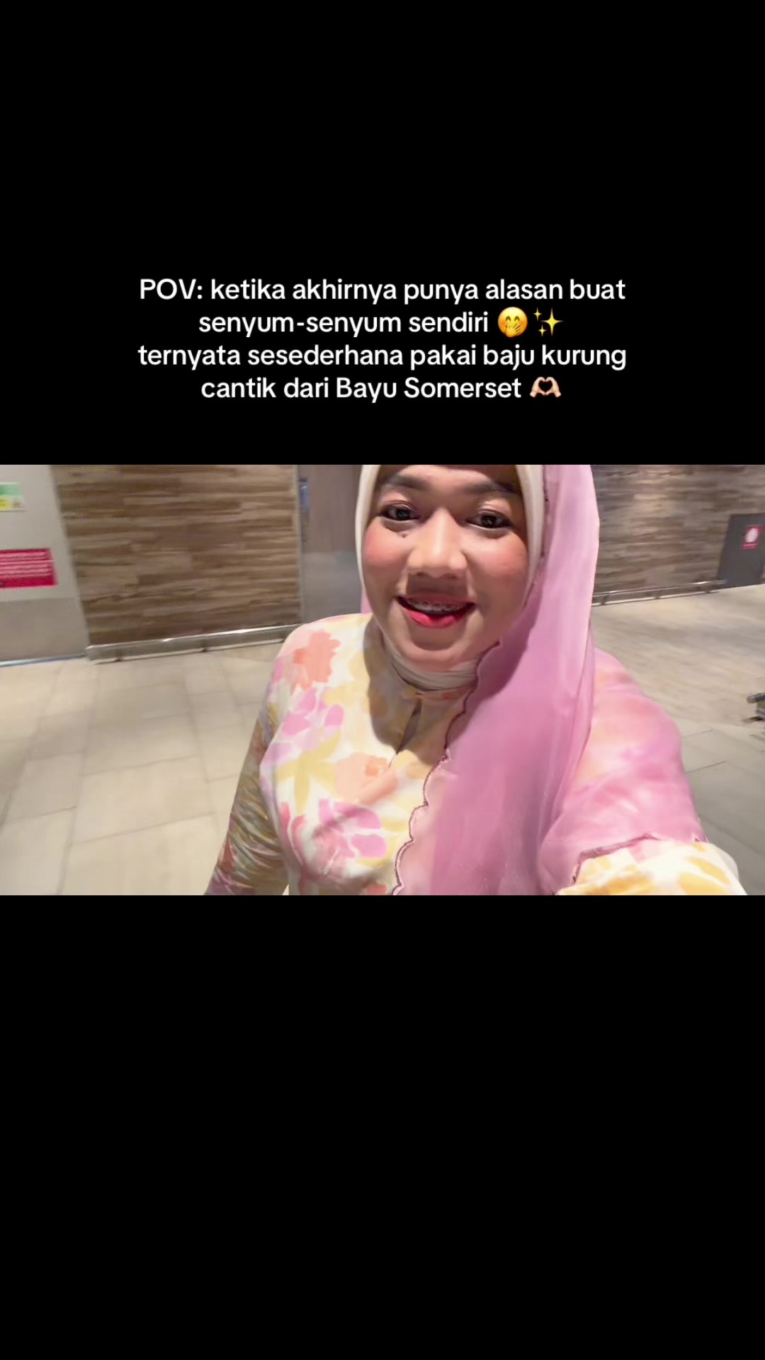 @ONYA | IG: sonyanurmasyafitri
