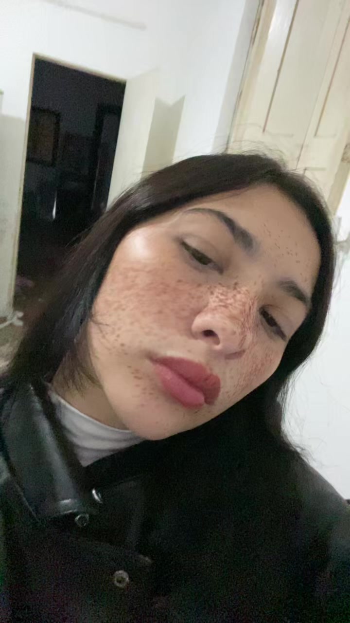 @Salitoaa