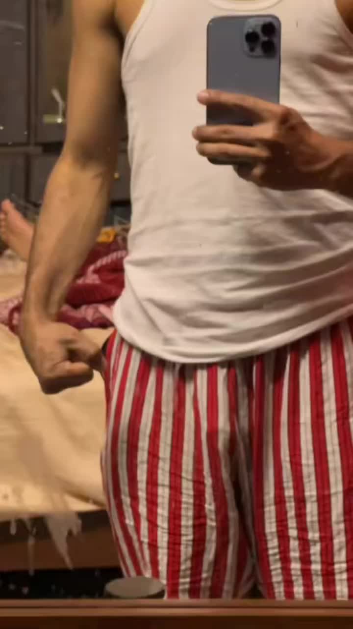 @ShAheen 🦅