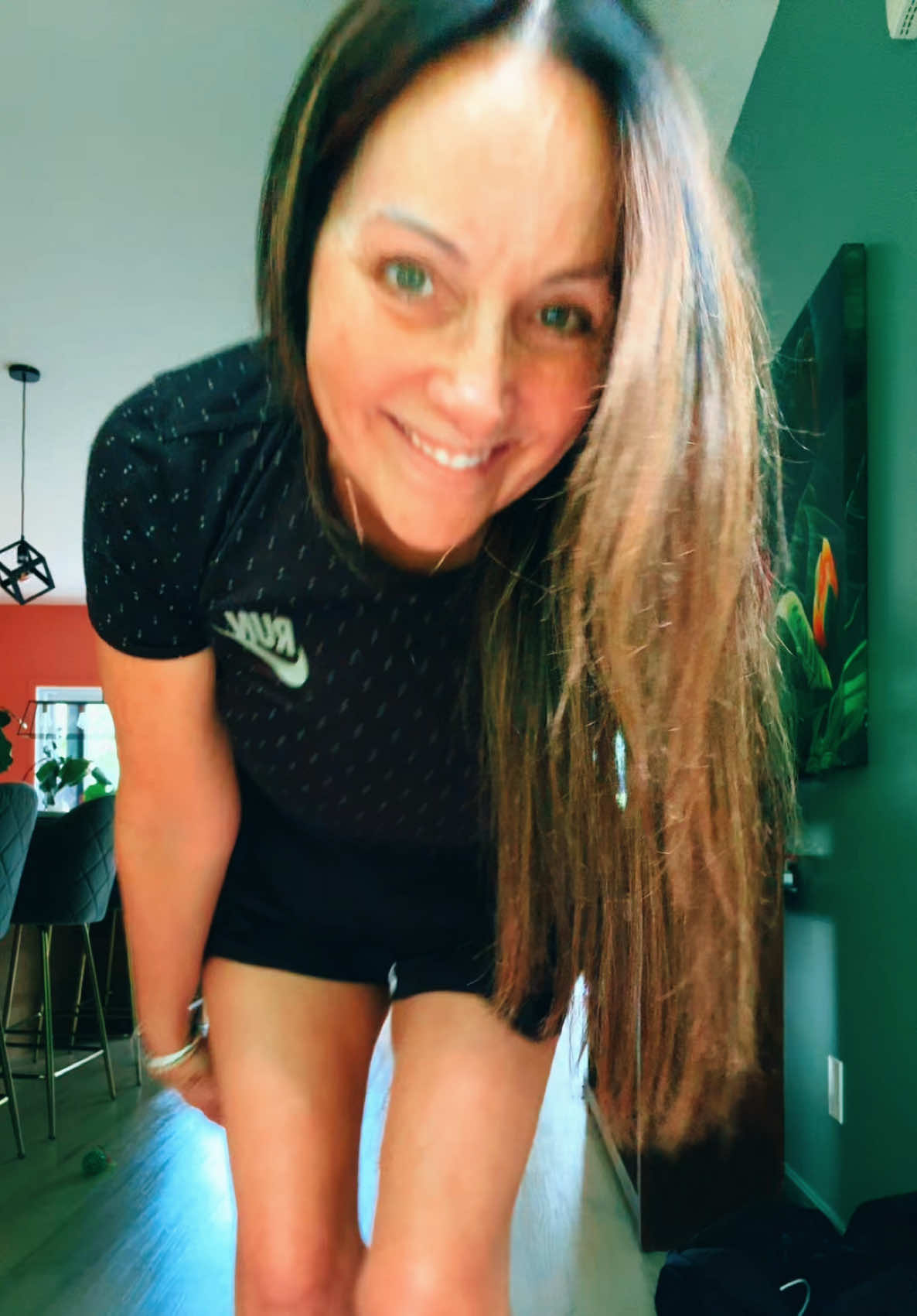 @Nataliaportuguesemomm
