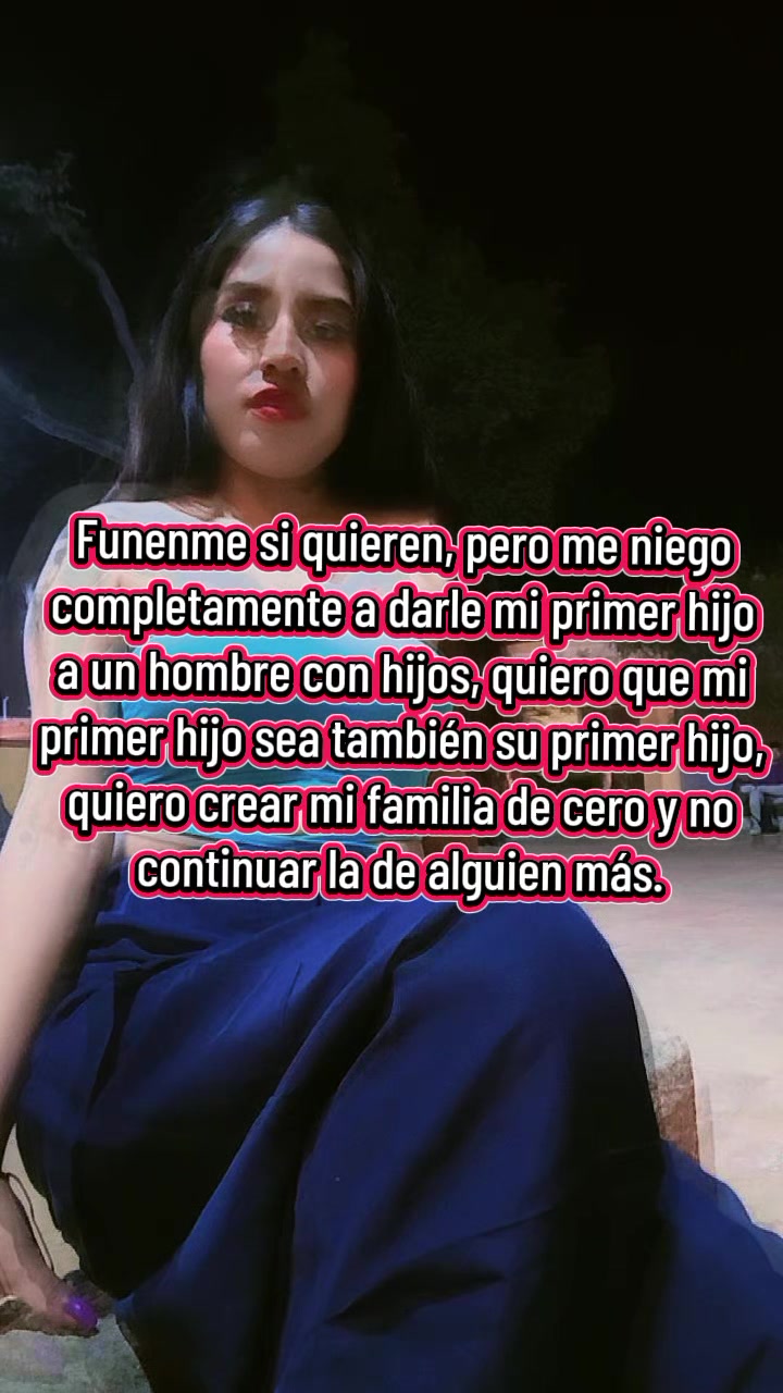 @yulizita🍒