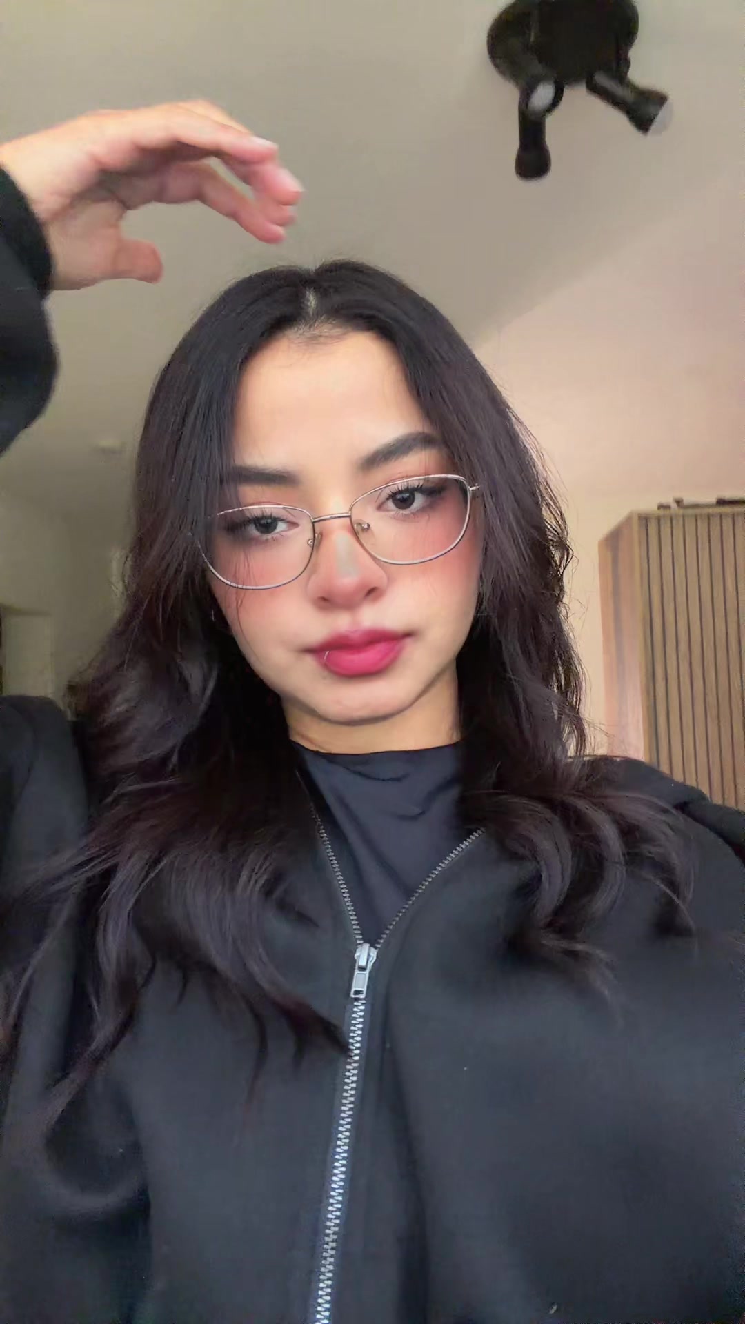 @Valeria Barahona