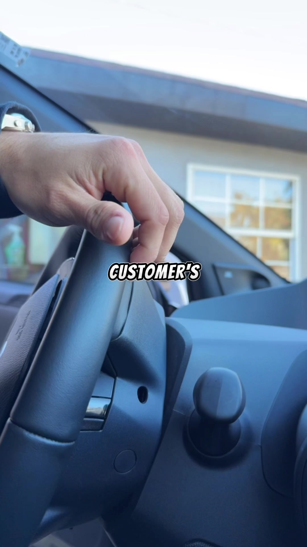 @glossdocautodetail
