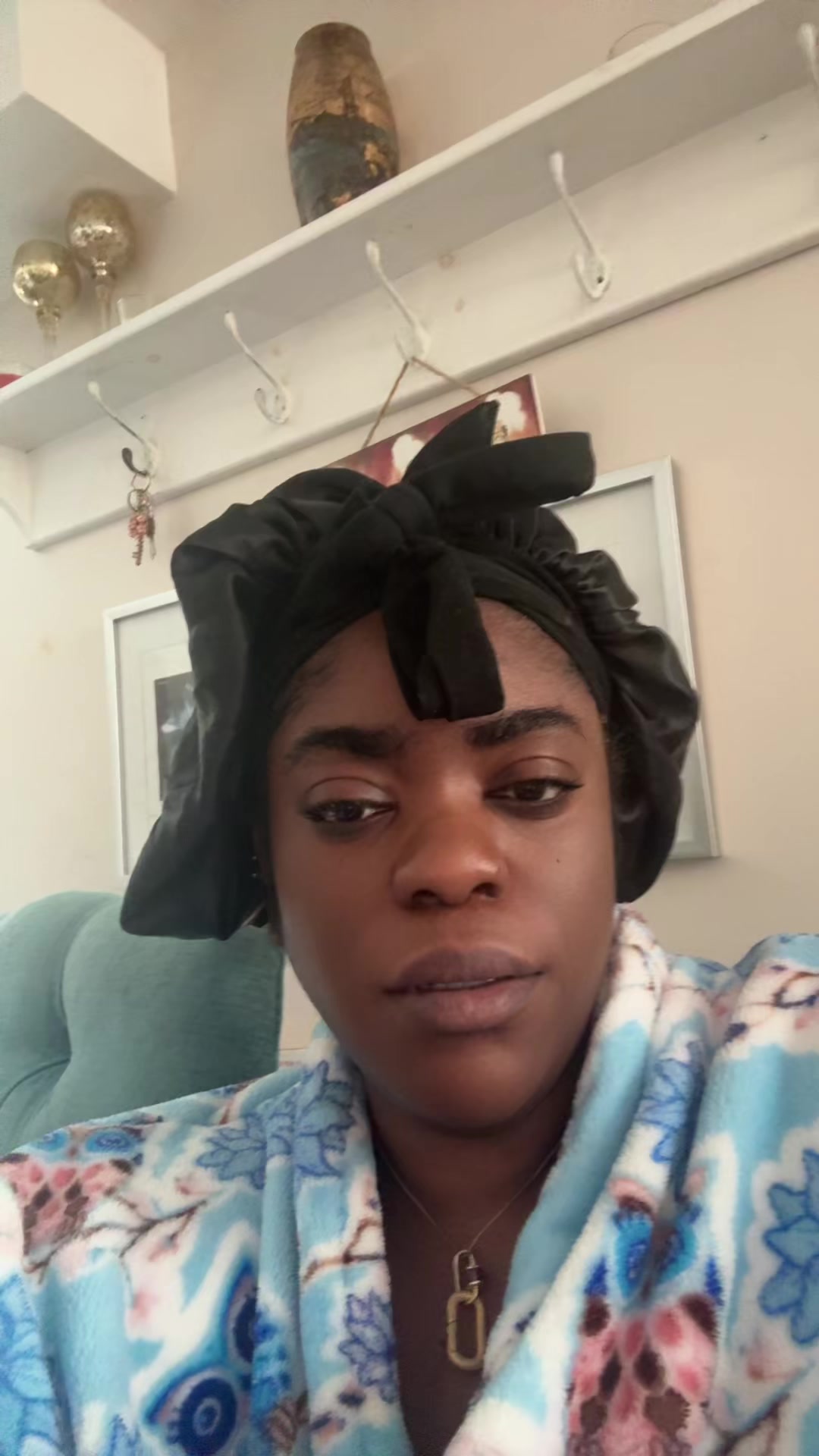 @Dani