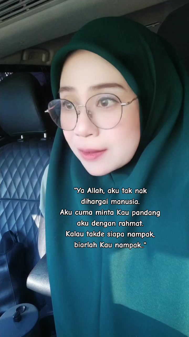 @aishahazizi