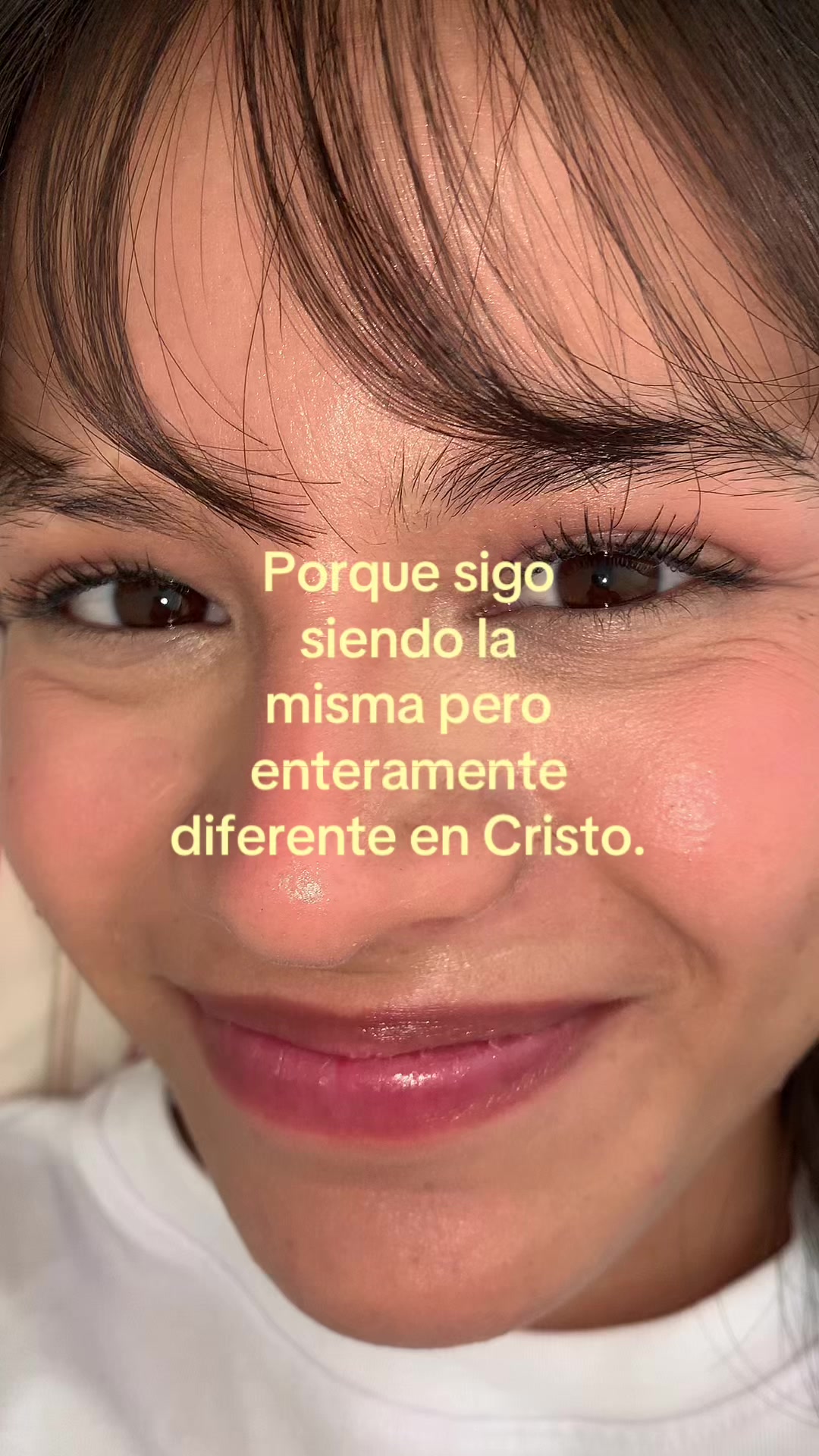 @Ale Esparza