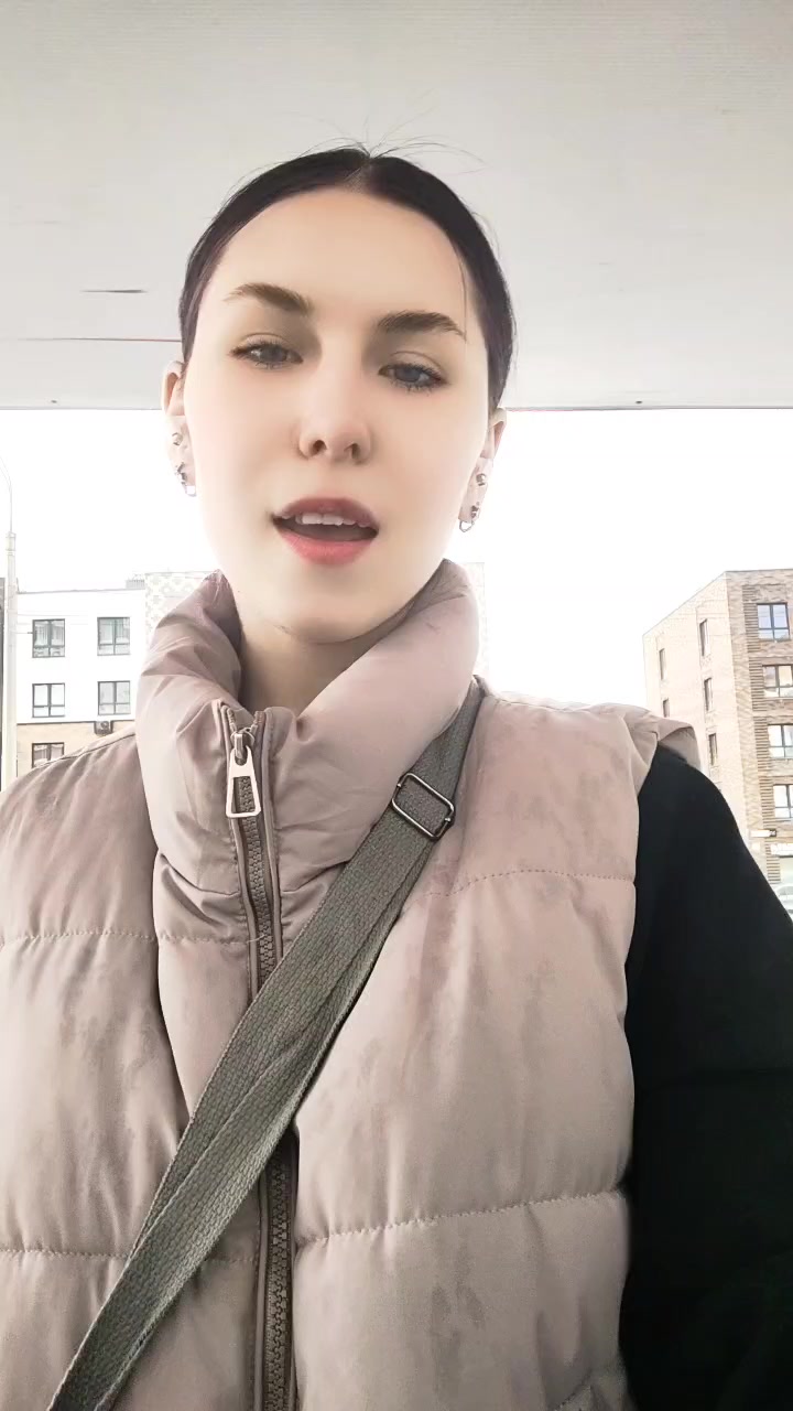 @kattrxss ❤