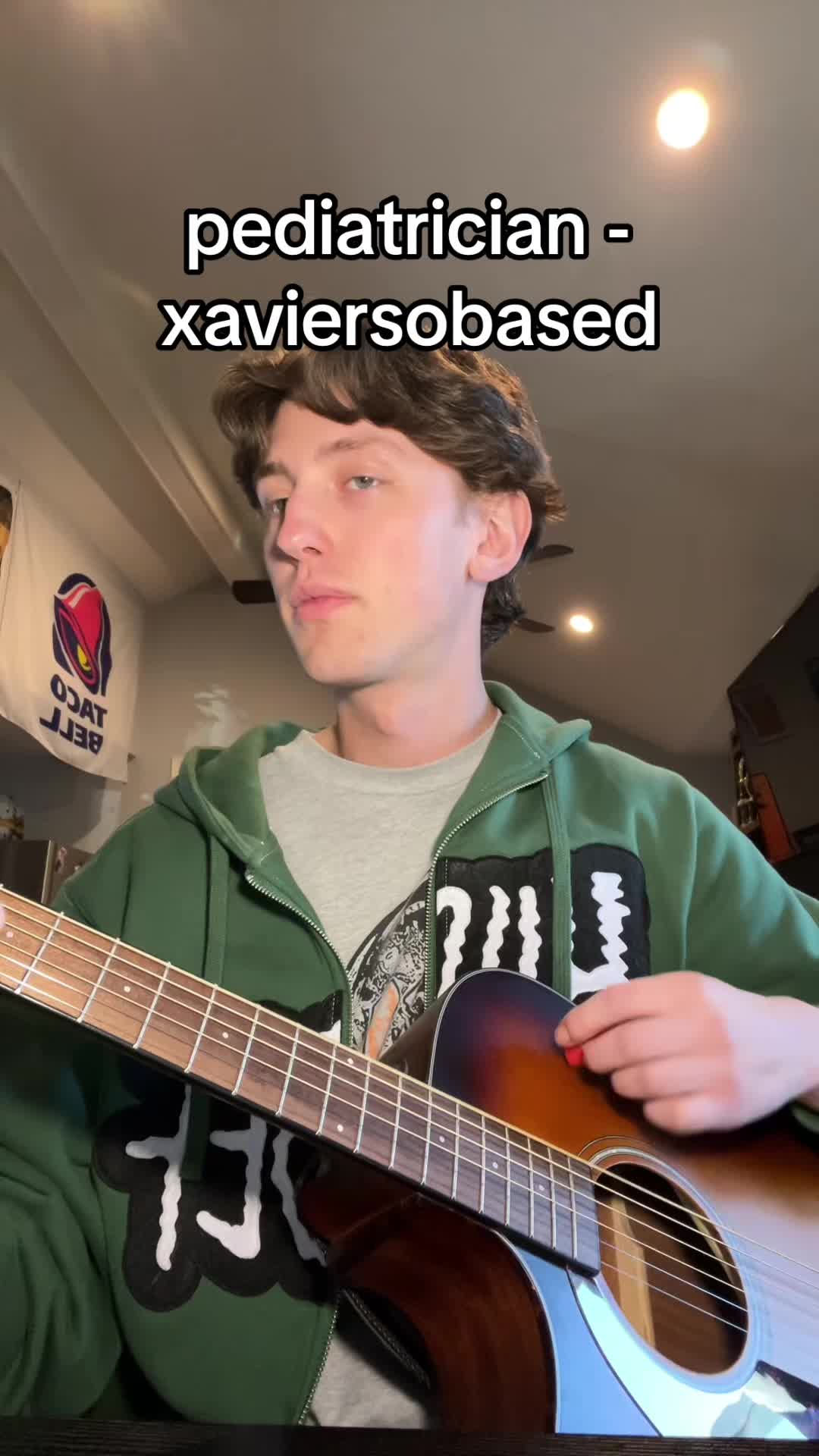 @Jake G.