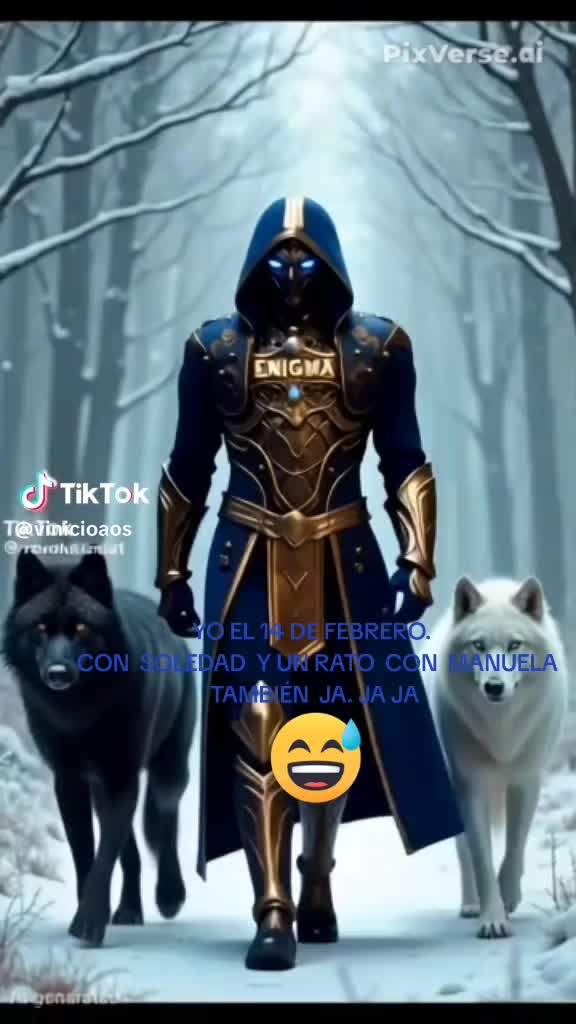 @antonyH1981