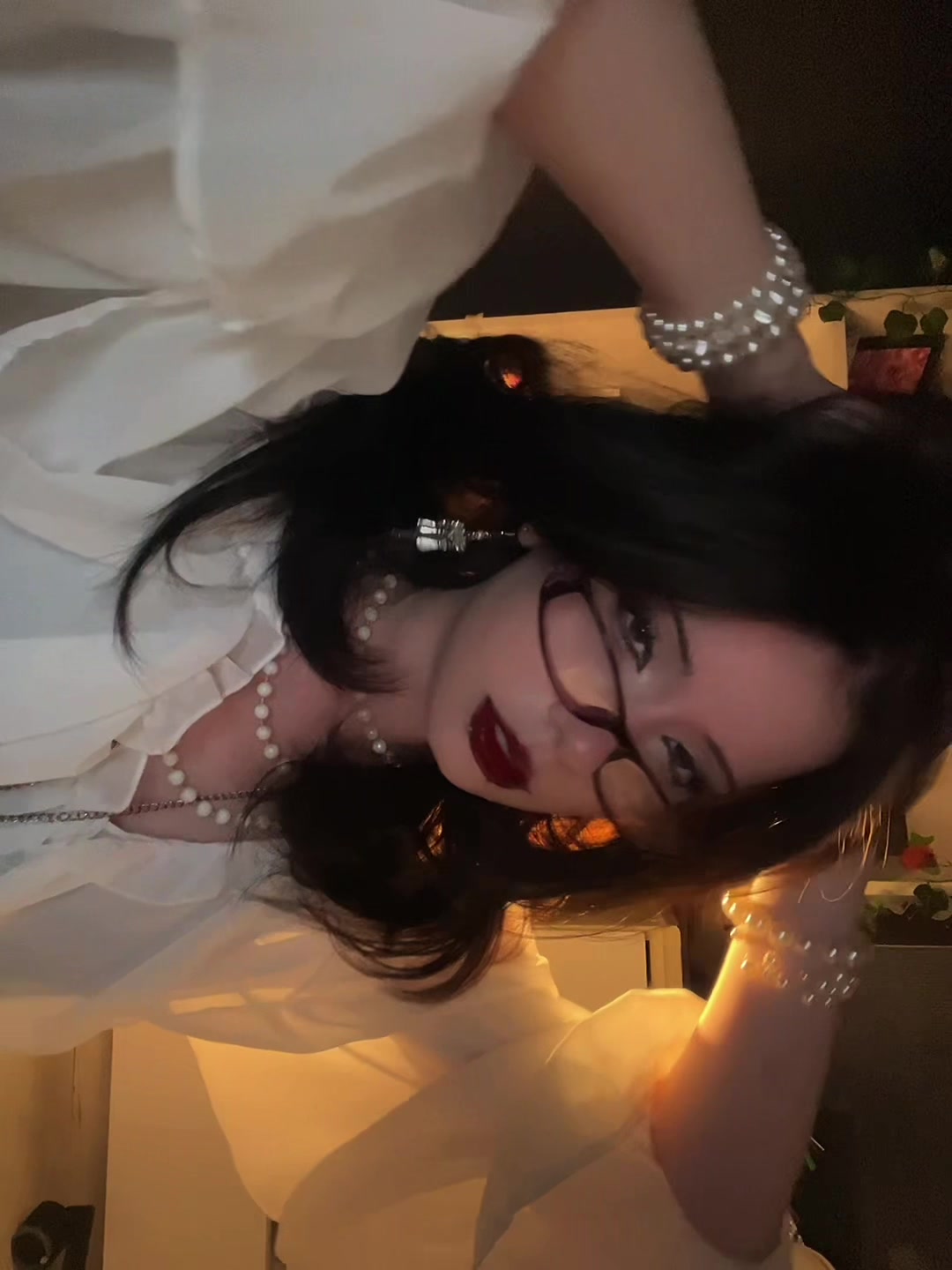 @dahlia