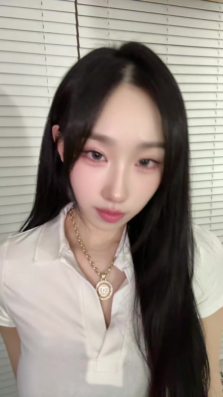 @๐ ๐ผ๐๐ ๐
