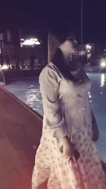 @Hira_10