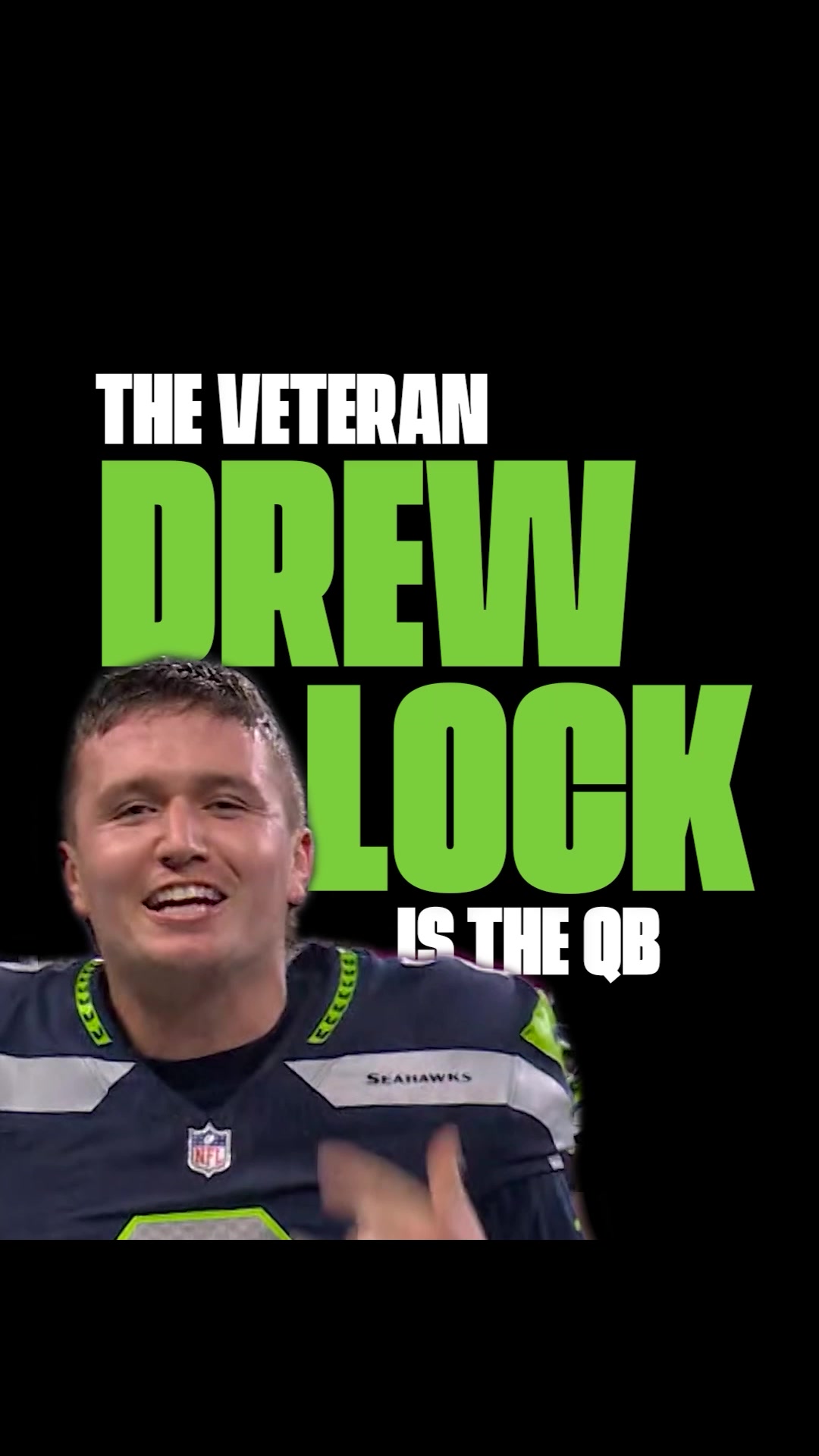@NFL on CBS