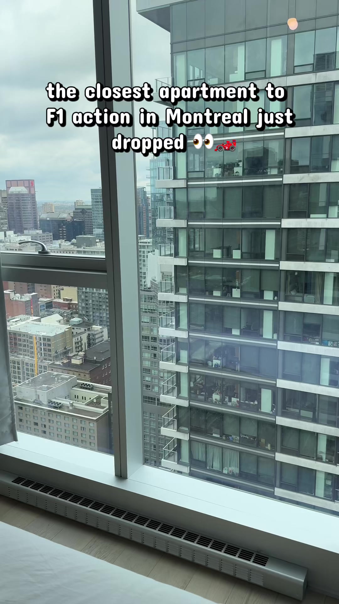@therentalagents