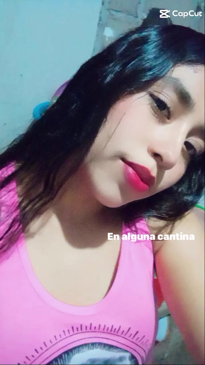 @🍒R♡SITA🍒