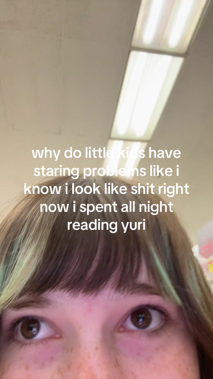 @adri ๐ฉโค๏ธ๐๐ฉ๐ฉโค๏ธ๐๐ฉ