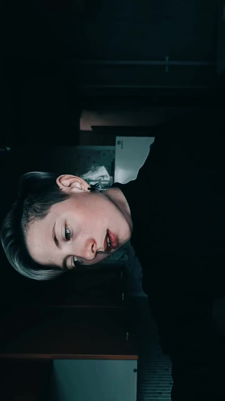 @🥀Пряня🥀