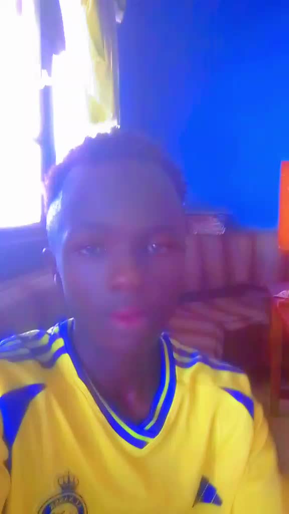 @britely